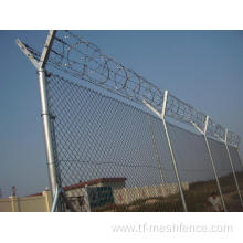 ANPING Product chain link fence